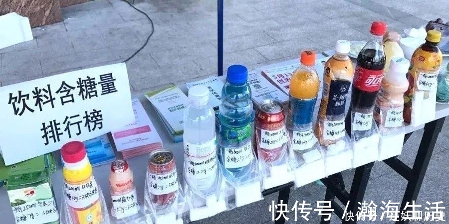 成人和儿童糖摄入量指南|“限糖”不是禁糖或不吃主食,重在避免“高糖饮食”