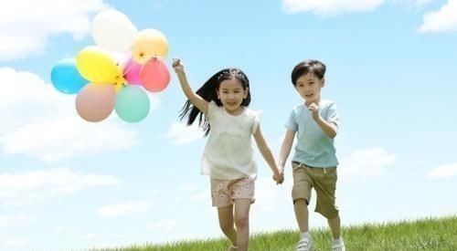 益生菌|医生提醒:2种调料或会顺走娃身高,为了孩子着想,要少给他们吃