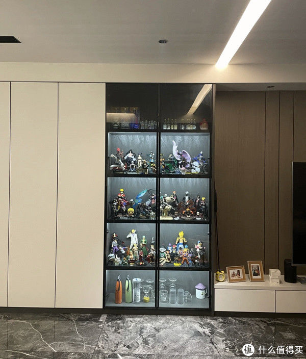 摆件|最廉价的家居颜值提升方式:给家里添置这5种东西!