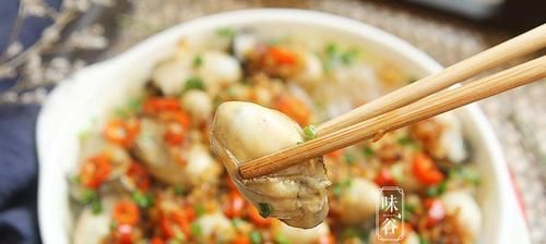 春季是长高黄金期,这5道菜多给孩子吃,营养易吸收,比骨头汤好