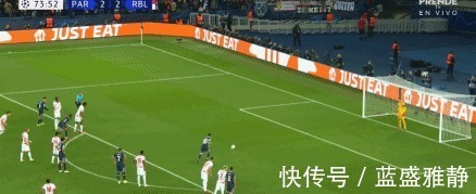 德拉克斯|2-3!欧冠黑马轰然倒下,2大耻辱纪录诞生,梅西笑了,C罗认命吧!
