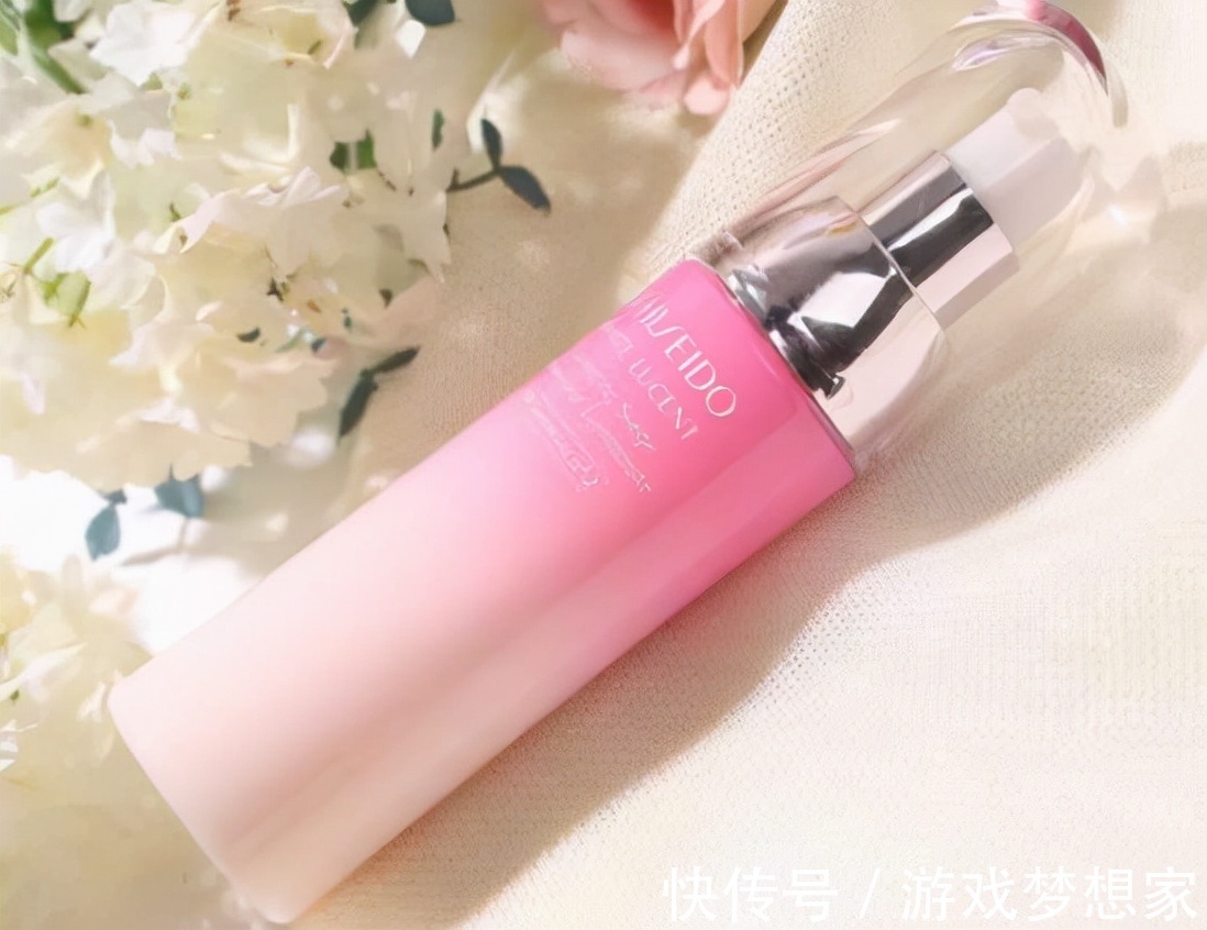 美肌|护肤不能错过的补水修复乳液攻略:滋润美肌,让肌肤恢复光滑平整