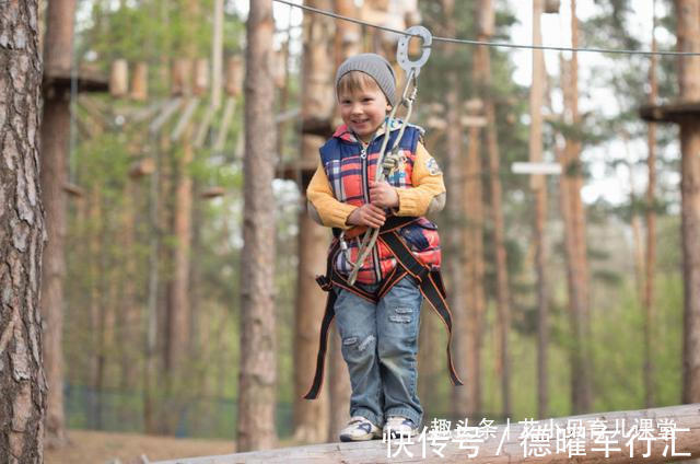 家长|娃有这3种“臭毛病”,李玫瑾:是“双商高”的表现,别盲目纠正