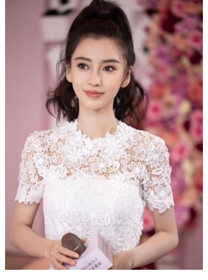 李斯丹妮|《中餐廳5》收官放大招，大團圓結局成謎，黃曉明姚安娜成焦點