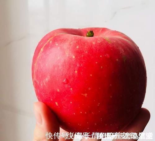 生活环境|“一天一个苹果医生远离你”,有没有道理?事实是太多人吃错了