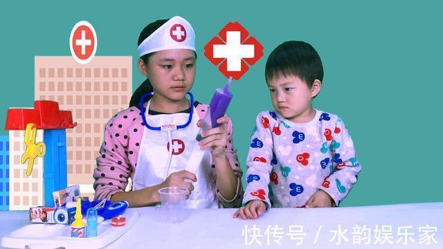 职业规划|孩子开心就好错过对孩子的“职业启蒙”，小心孩子成为loser