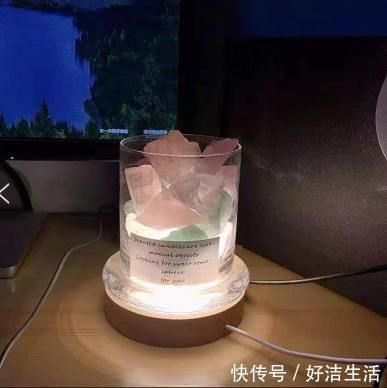 暖手宝|给女朋友挑选合适的礼物让我费尽了心思?这样的经历你有吗?