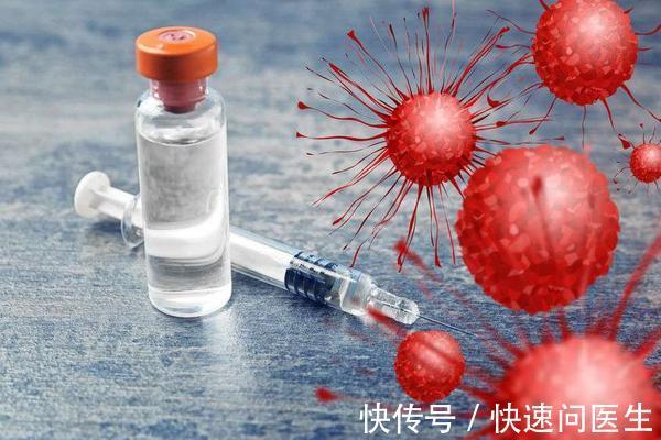 癌症|做B超,CT检查能测出癌症吗?医院常用这五招,癌细胞无处藏