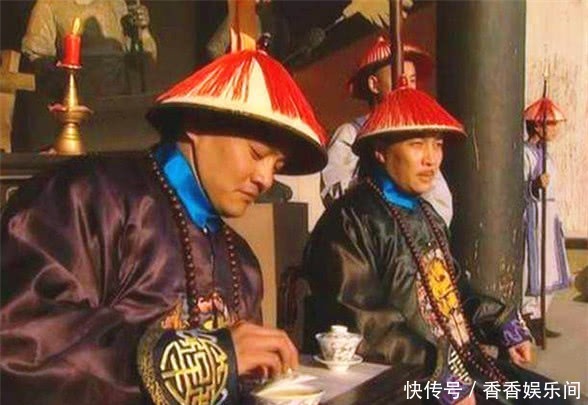 为啥|雍正将自己的陵墓，分1块给十三弟，为啥十三弟死都不肯要？