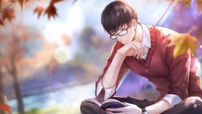 完结|六本完结快穿文推荐,宫斗、总裁、仙侠,总有你的菜