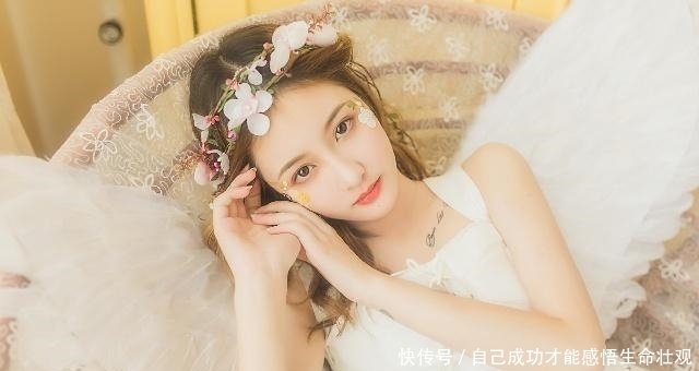 情感|成年人,不可描述的情感瞬间