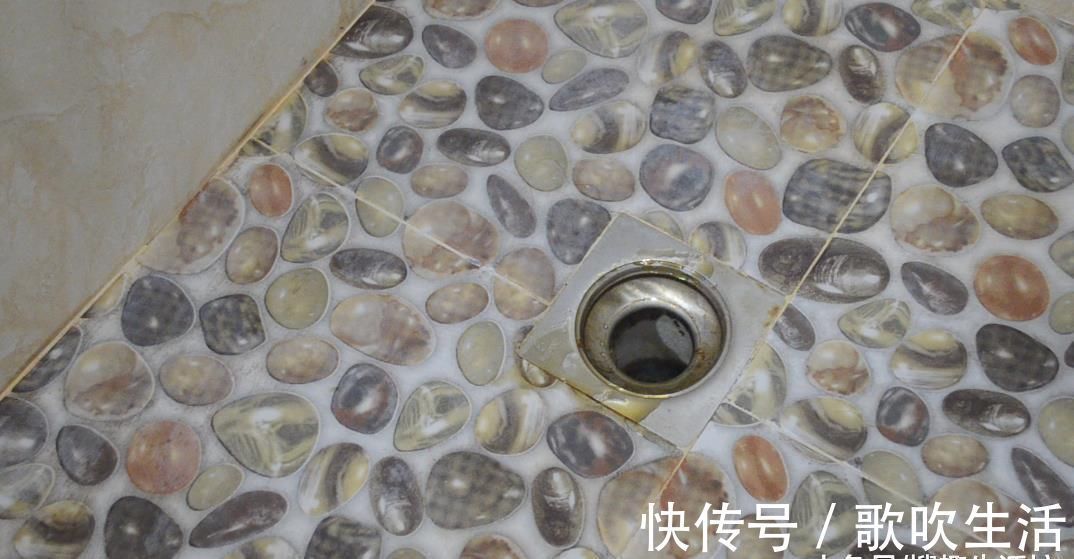 广藿香油|卫生间里放一瓶藿香正气水, 作用太棒了, 解决了很多家庭的烦恼