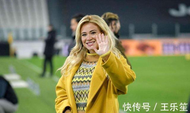 小因扎吉|贝西诺符合阿莱格里的布局吗?莱奥塔表示,尤文的风格有些单调