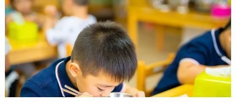 乳酸亚铁|14岁男生身高“停滞”,科:2种“早餐”吃一口等于2升可乐,限制生长