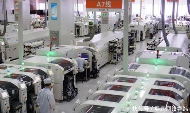 宗教信仰|世界民族都有宗教信仰,而我国只信两个字,为此称雄世界五千年