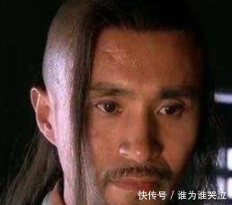 卢俊义|水浒中有奇异之术的人,公孙胜上榜,第三曾差点杀死卢俊义!