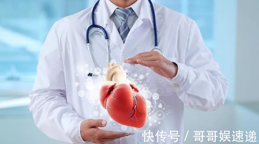人体健康|心脏健康原来可以“吃”出来！医生提醒5种食物可保心脏更坚强