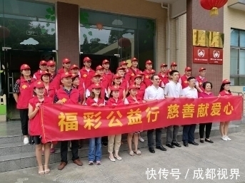 内蒙古助残服务全指南:康复训练、就业帮扶与无障碍改造,残疾人家庭最关心的都在这里