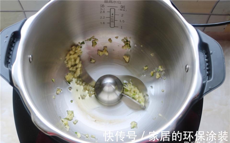 新手也能学会的一道菜，营养丰富，做法零失败