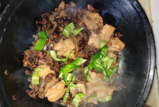 鸡蛋|鸡蛋牛奶靠边站,它才是“补钙王”,隔三差五必吃,孩子吃了长个