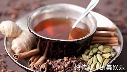 生姜性|生姜这样吃,体内的毒素全都排光光了,难怪医生天天吃它!