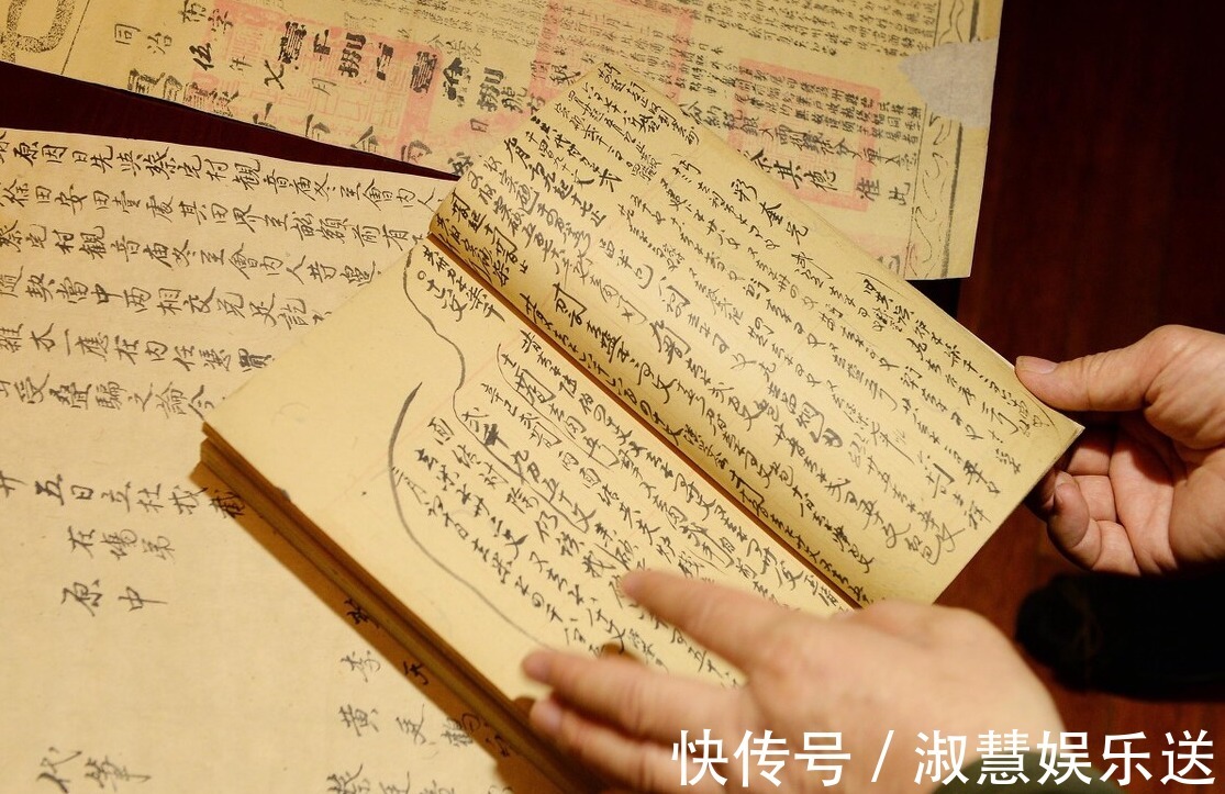 宋爷爷|老祖宗传下来的“护肝方”,当零嘴吃,还你“婴儿肝”