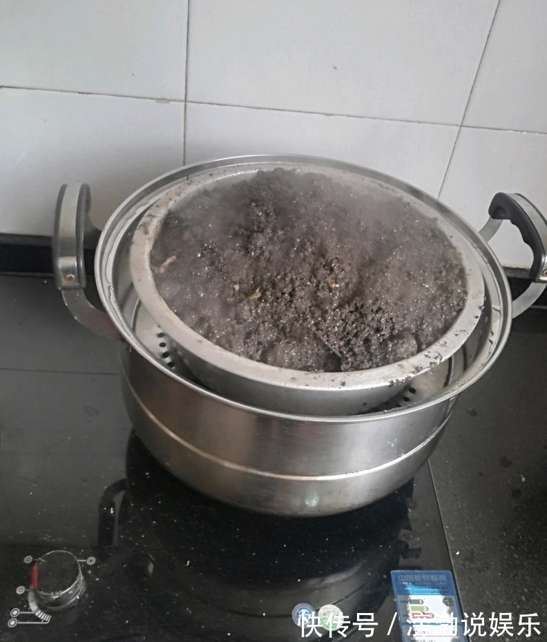 杀菌|养花上盆前，记得“多做一步”，不然“招虫子”，还烂根！