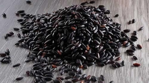 男性晨起时,坚持做好3个“动作”,过段时间,你的肾会感激你