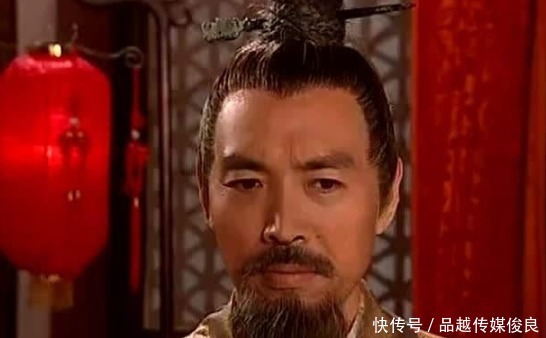 震慑|多国接连截杀中国官员,将军带十二人杀降一国,灭一国,震慑各国