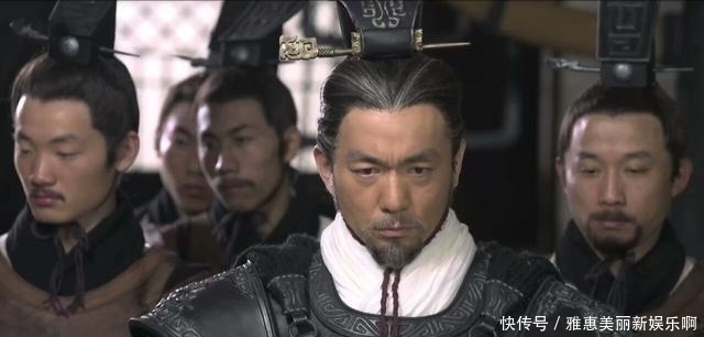 白起|吴起、孙膑、白起、韩信四人，谁更强？说出你心中的排名