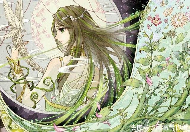 唐舞麟|《斗罗大陆4终极斗罗》唐家的媳妇该怎么排名?古月娜第一个不服