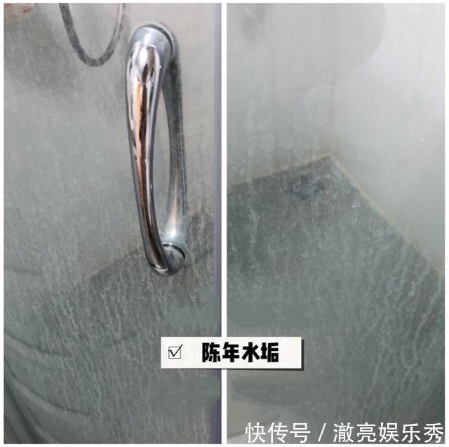 装修|装修中这些位置，不建议多花钱，“穷装”反而更干净、更实用