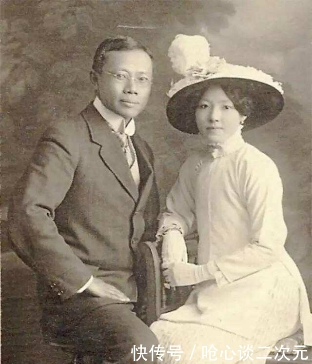 民国怪杰辜鸿铭,为何被称为:“史上最具争议的国学泰斗”