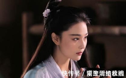 对联&才女出一上联:雨无门户能留客!书生的下联非常经典