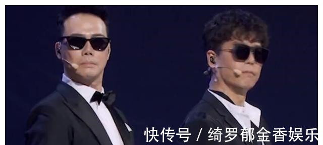 《哥哥》最新网络人气排名大湾区前五占三席,林志炫仅排第十六