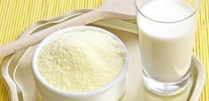 胆固醇|孕期到底哪些能吃哪些不能吃,5种食物不能吃以外,都可以