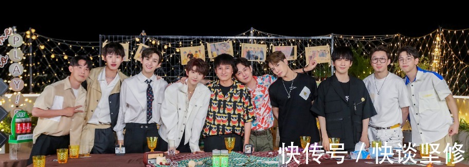 這！就是街舞|本以為改版會翻車，結(jié)果越看越上頭，《這就是街舞4》太絕了