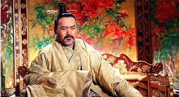 没想到|袁天罡：母猪上树大唐亡！李世民听后大喜，没想到预言成真