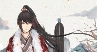 叶初@五本人气玄幻小说,第三本太经典了,在被窝里也要看完