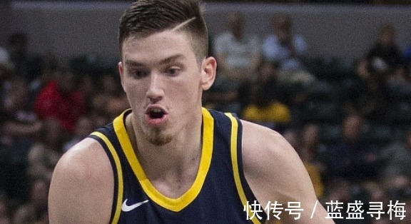 cbCBA三消息广州大外浮出水面，自由球员突破历史，颜鹏位置尴尬！