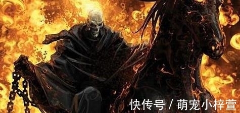 光甲|四本高评分的网络小说，本本9分以上，你错过了几本？