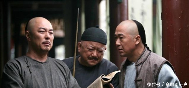 乾隆写了四万多首诗,只有这一首诗还算可以,但专家却不太认可!