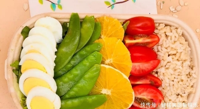 好身材|身高176美女网络走红,跑步4年收获好身材,自律或很重要