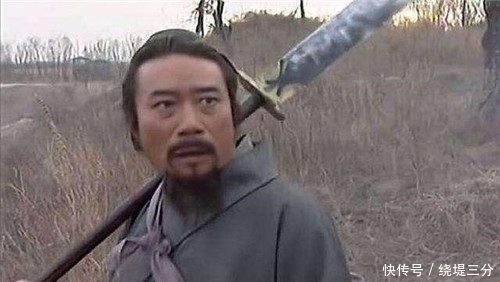 我国古代的“瑞士军刀”，梁山好汉行走江湖必备神器，为何宋军却不以为然