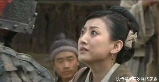 按兵不动|他手握40万雄兵,是朱元璋的托孤大臣,朱棣篡位他却按兵不动