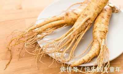 患者|补气健脾用黄芪这样吃，效果好