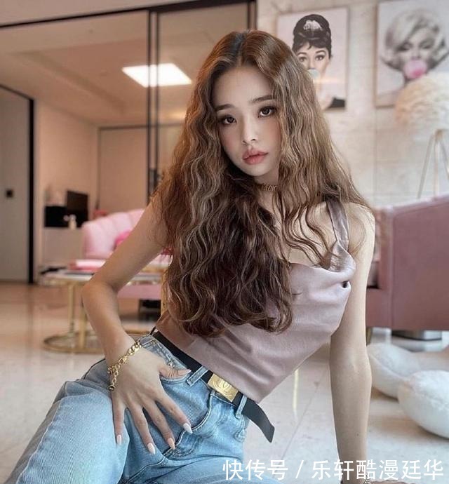 近期爆火综艺，《单身即地狱》，你的CP牵手成功了吗