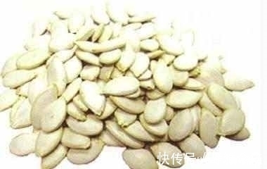 常吃|别看它不起眼，却是头号刮油王，常吃点燃脂一整天，腹部赘肉不见