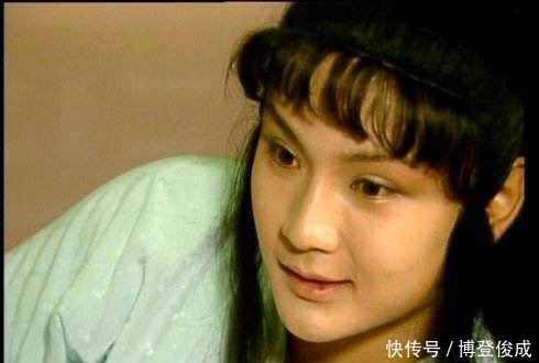 始末缘由|红楼梦作者是谁?全书的始末缘由揭秘!