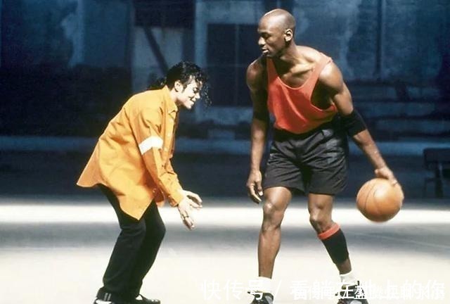 model 是否有这样一款球鞋 它并不主流,但你愿意去分享它的故事?